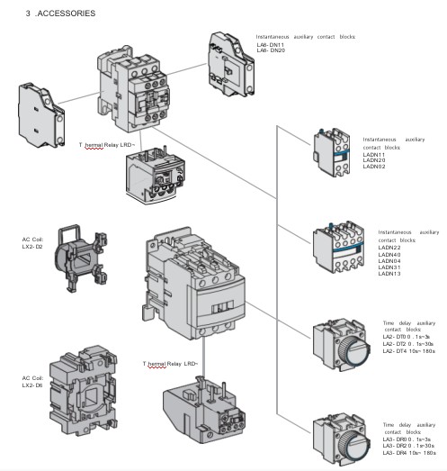 屏幕快照 2023-03-01 上午11.04.51.png