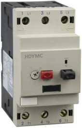 hv3
