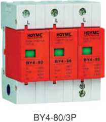 Surge Proctect Device