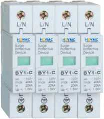 Surge Proctect Device