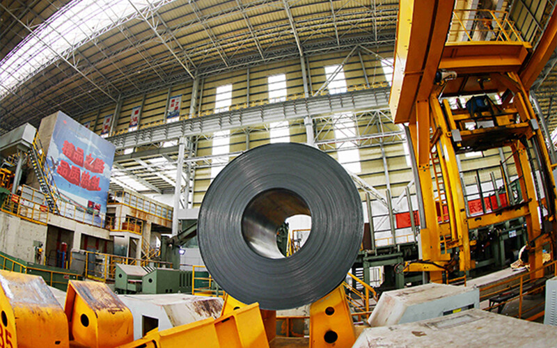 Strengthen management and improve product profitability