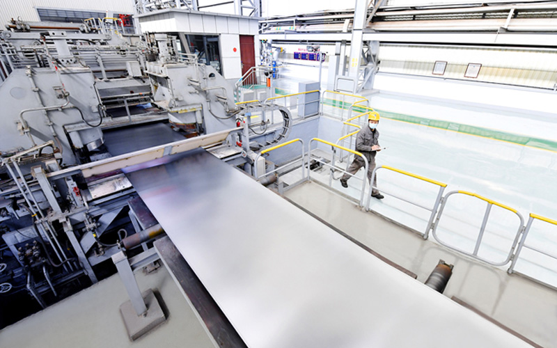 Improve quality with wisdom