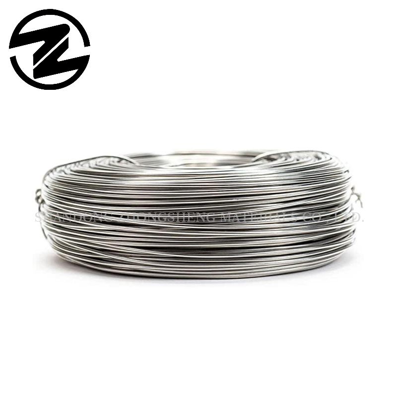 Wire rod