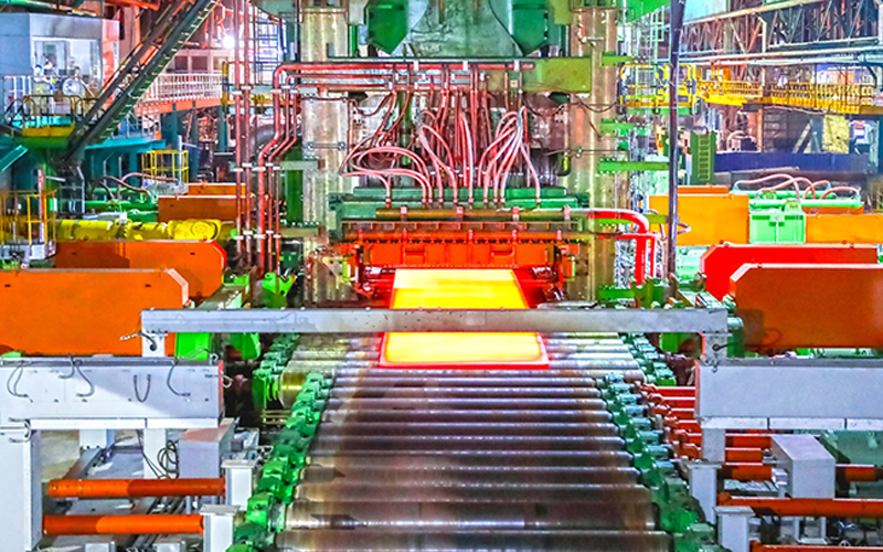 A small plugging rod cost nearly ten thousand yuan