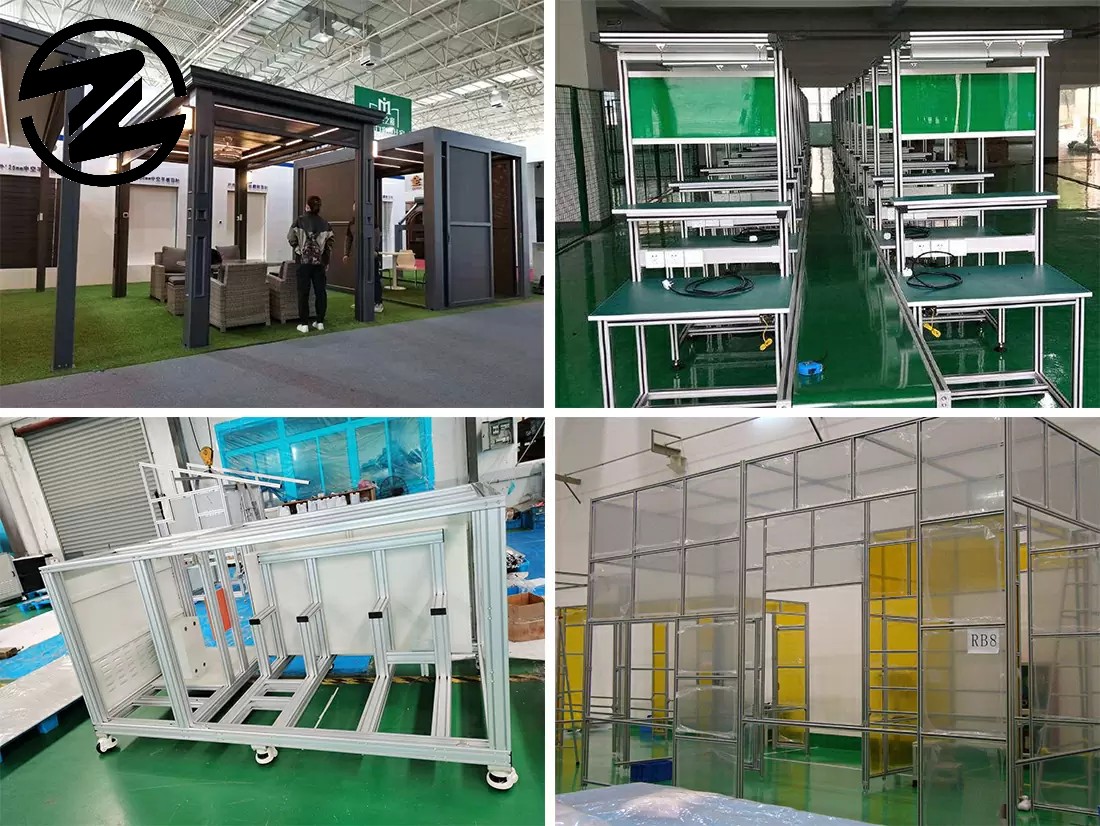 应用图.png 应用图.png