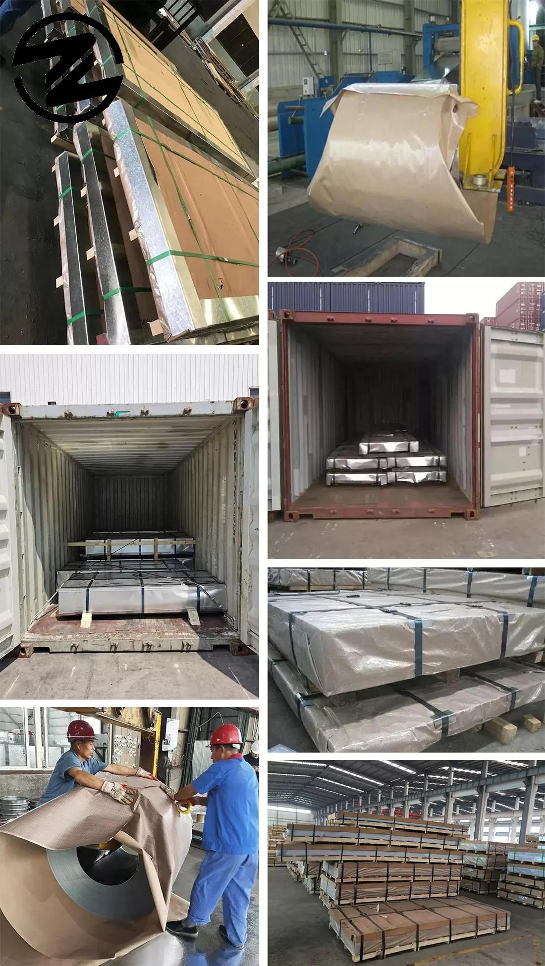 包装图.png 包装图.png