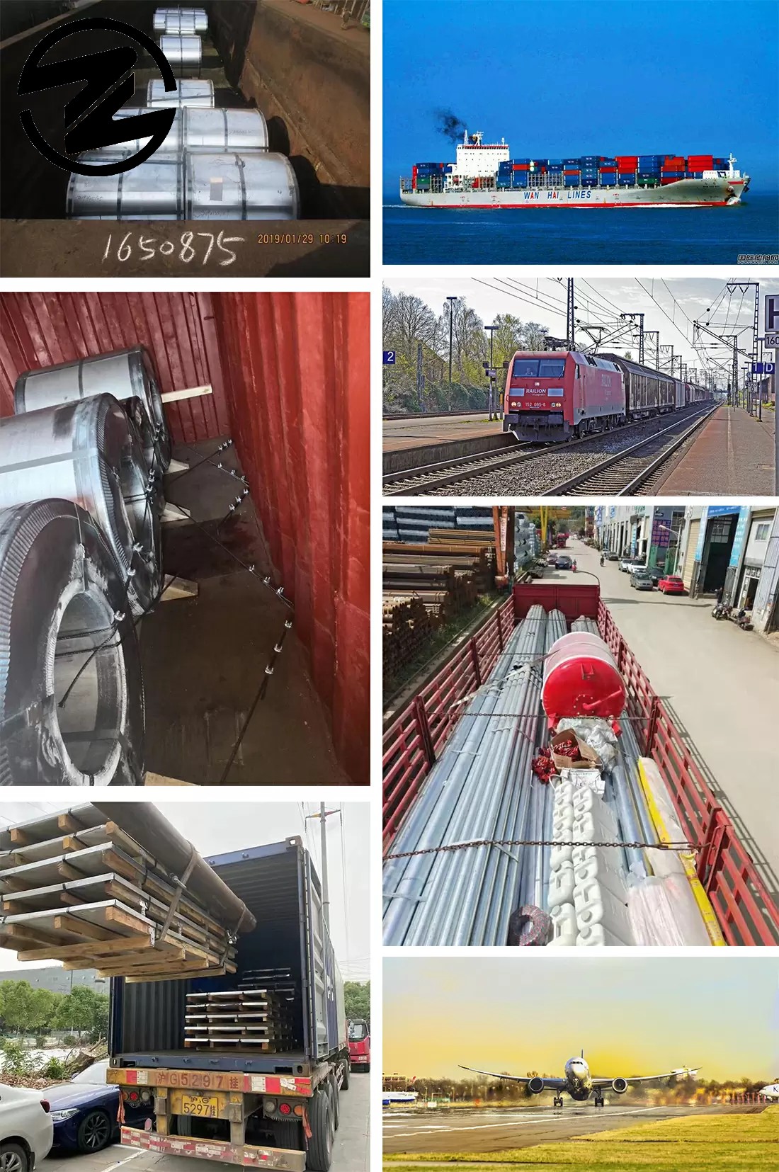 运输图.png 运输图.png