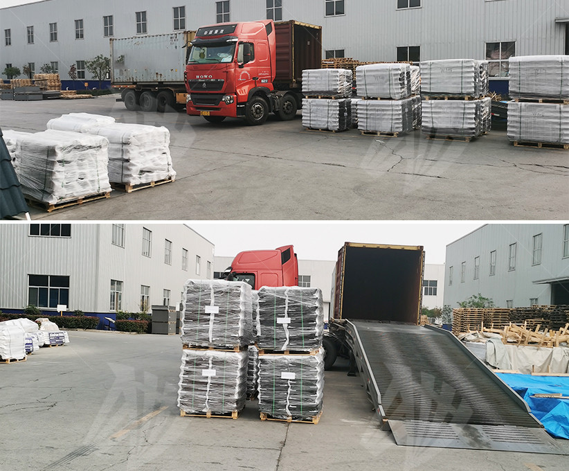 20230805160512163.jpg style=