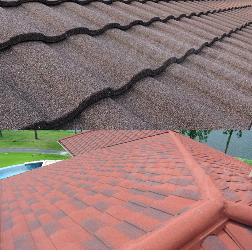 20230805160512440.jpg style=