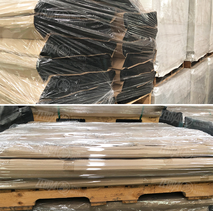 20230805160512473.jpg style=