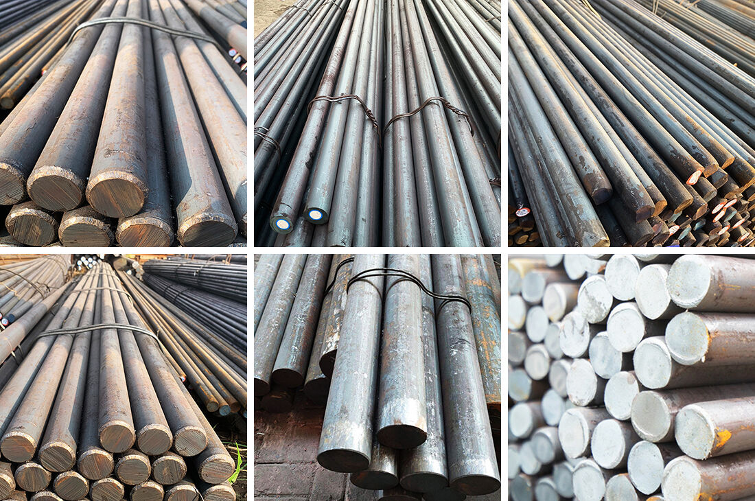 20230107161328697.jpg 圆钢.jpg