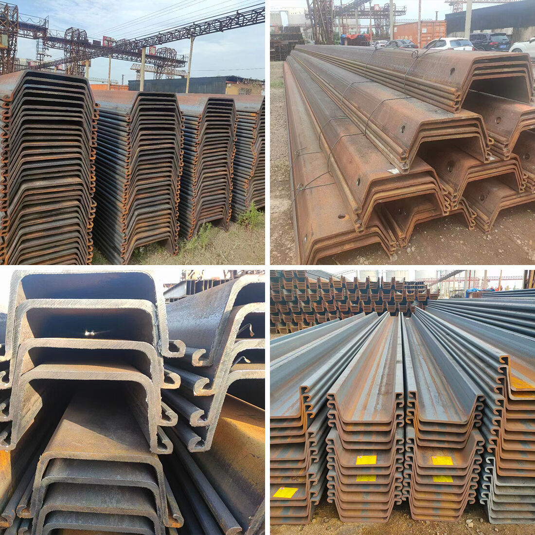 20230107161551802.jpg 详情.jpg