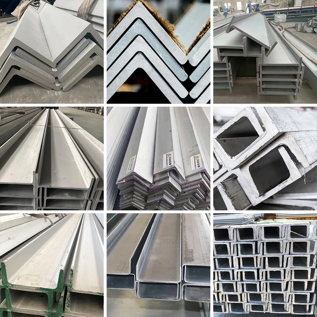 20230109084025697.jpg 详情.jpg