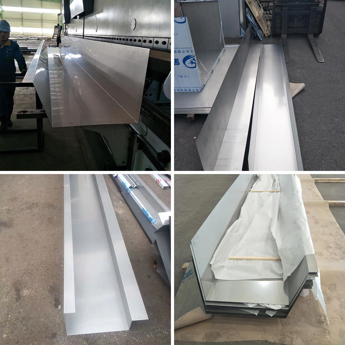 20230109085329695.jpg 详情.jpg