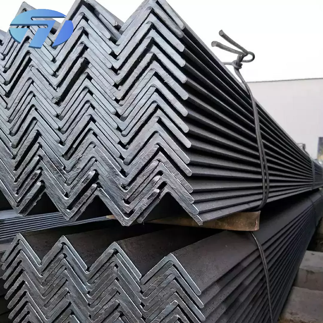 Angle Steel