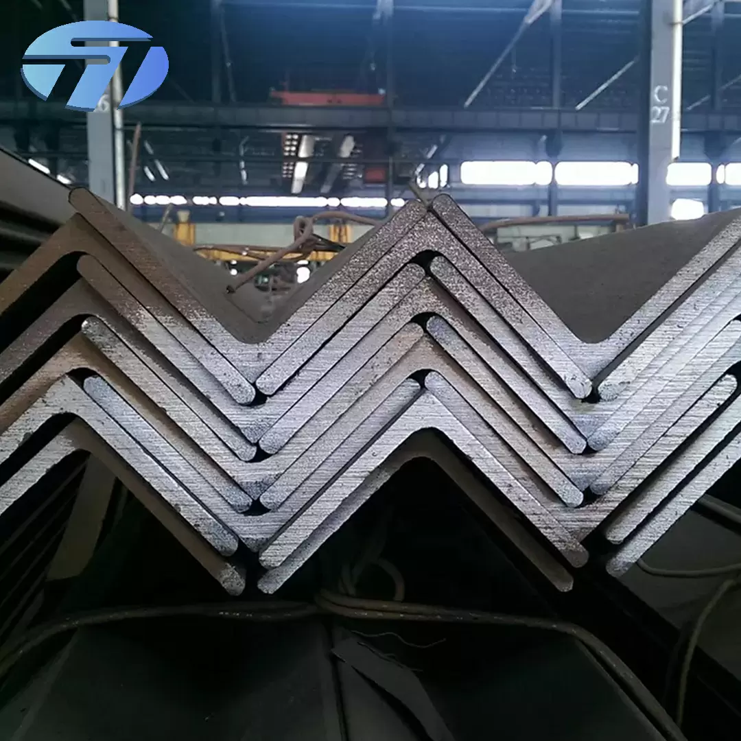 Angle Steel
