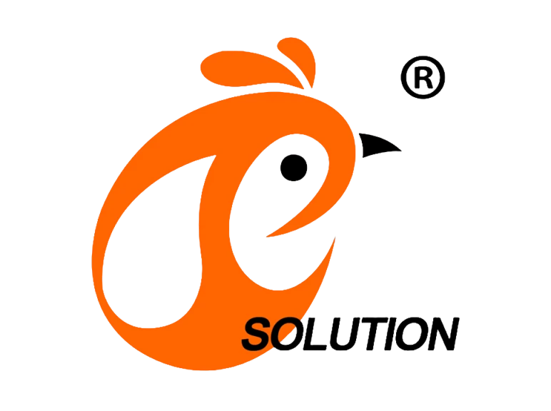 微信图片_20250331114956.png