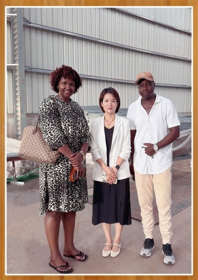 supplier and manufacture chicken cage and poultry farm equipment (4)