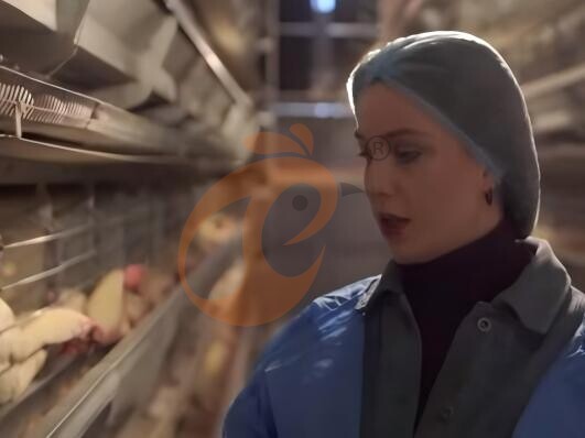 Layer Cage For Sale 2026: A Type Vs H Type, 6 Key Important Points