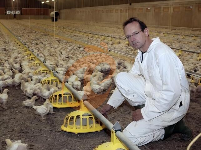 H-Type Battery Cages For Sale: The Ultimate Guide To 5 Key Buying Factors & Price