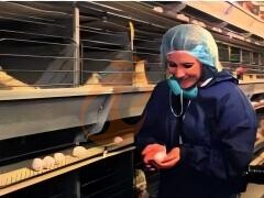 How To Prevent Rust In A‑Type Galvanized Battery Cage For Poultry Farm Longevity, Corrosion Resistance, And Maintenance Tips