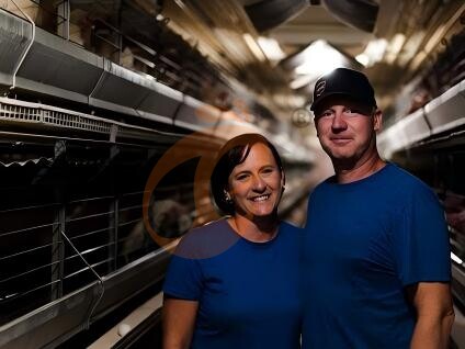 How To Plan Poultry Farm Budget