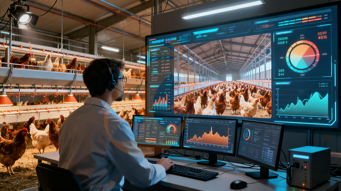 IOT poultry farm 4 (1)