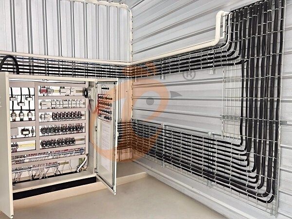 IoT smart poultry farm - controller  (2)