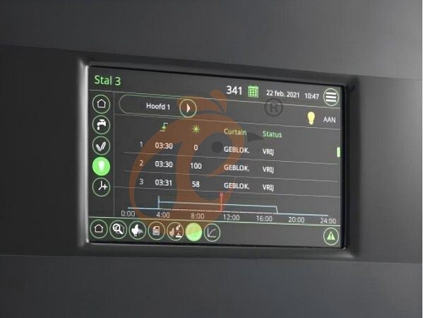 IoT smart poultry farm - controller  (1)