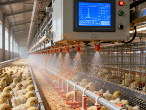 IOT poultry farm-hardware (2)