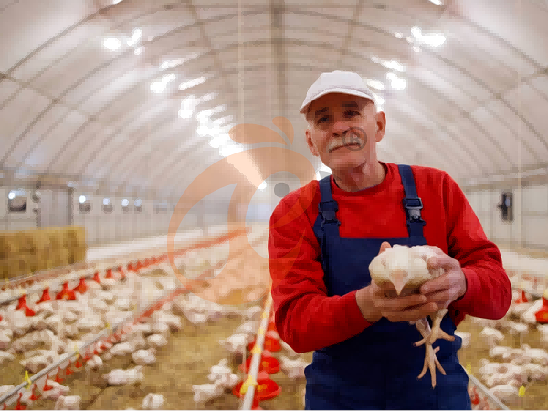 deep litter system 1 (8)