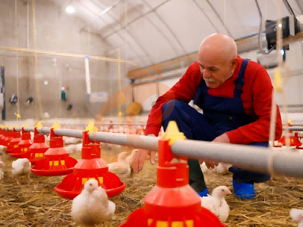 deep litter system 1 (6)