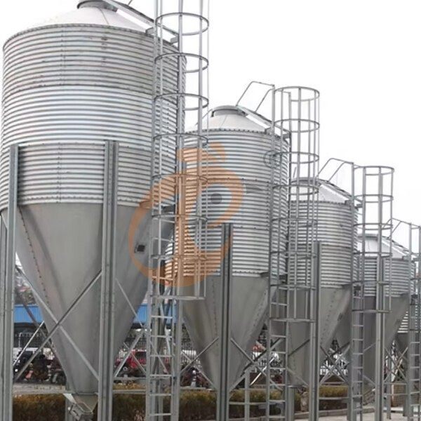 deep litter system 1 (7)