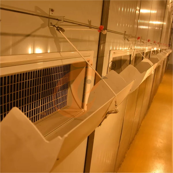 poultry house ventilation 2 (3)