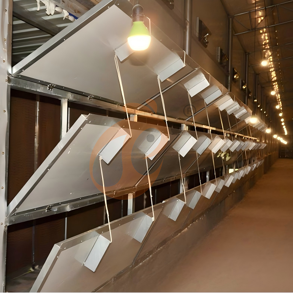 poultry house ventilation 2 (5)