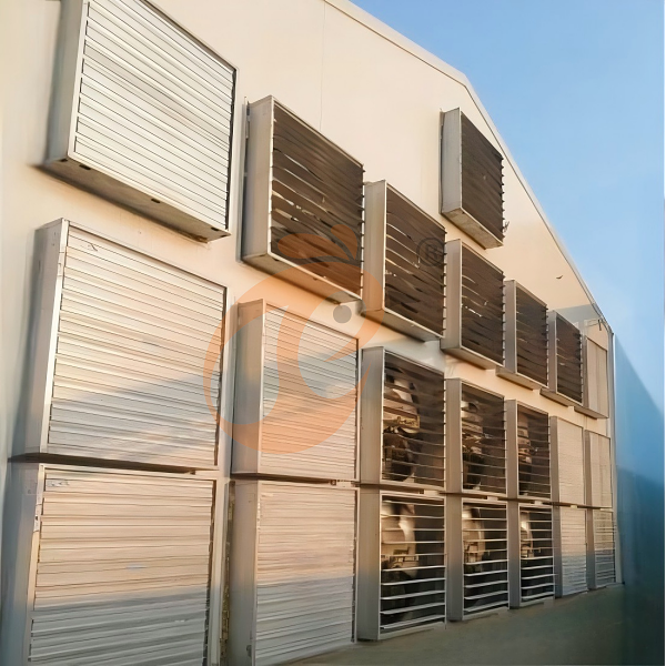 poultry house ventilation 2 (1)(1)