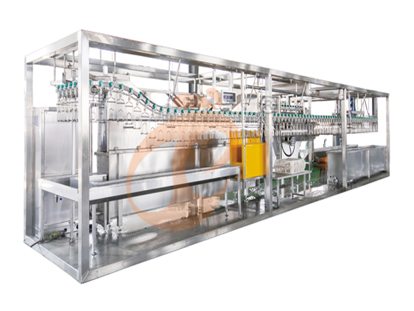 Tanzania Branch Offer Poultry Farm Business Plan, Manufacture Poultry Farm Equipment