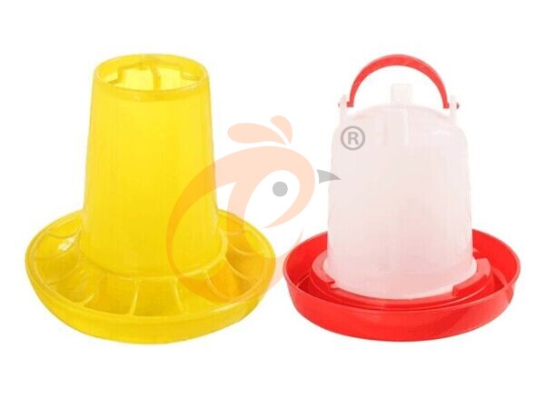 Nigeria Branch Offer Poultry Farm Business Plan, Manufacture Poultry Farm Equipment