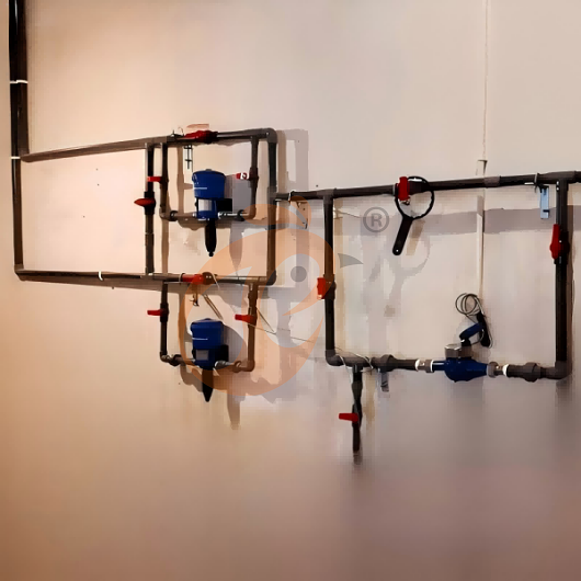 layer battery cage system (4) layer battery cage system (4)