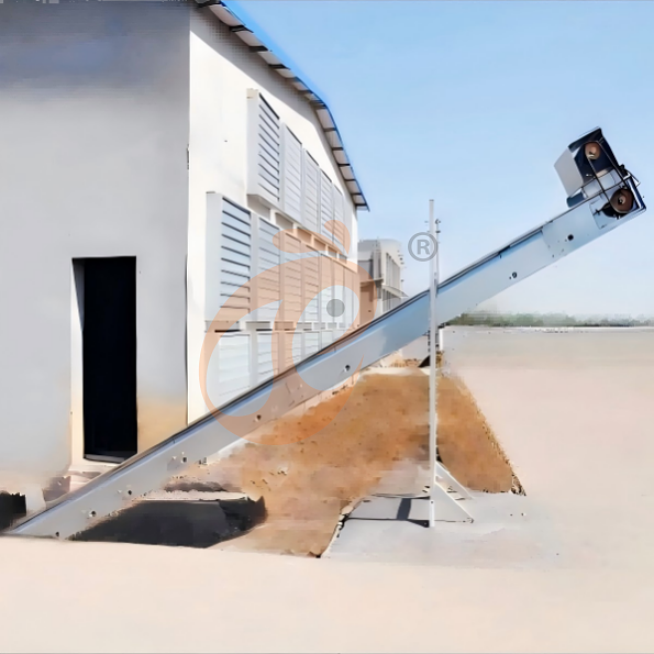 broiler battery cage system (28)