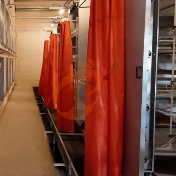 brooder battery cage system (16)