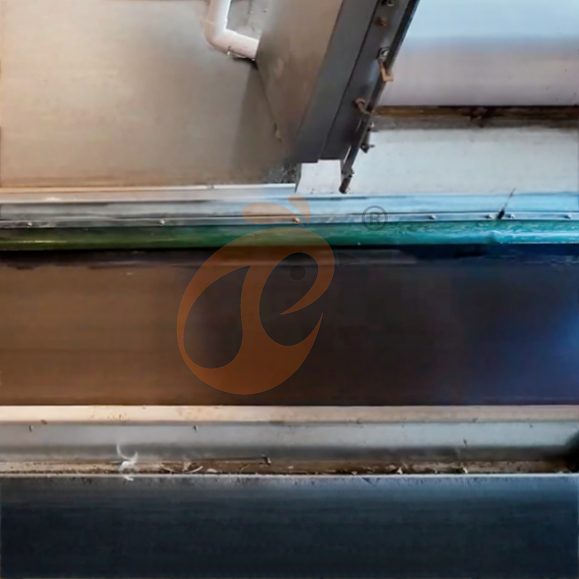 brooder battery cage system (17)