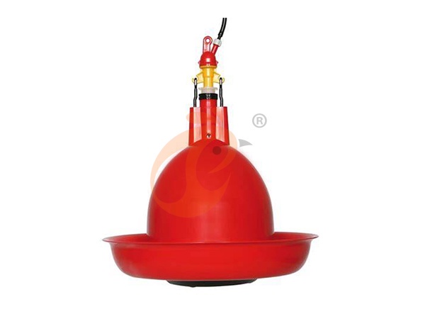 How To Choose Plasson Feeding Systems | 6 Practical Steps & Price Guide How To Choose Plasson Feeding Systems | 6 Practical Steps & Price Guide