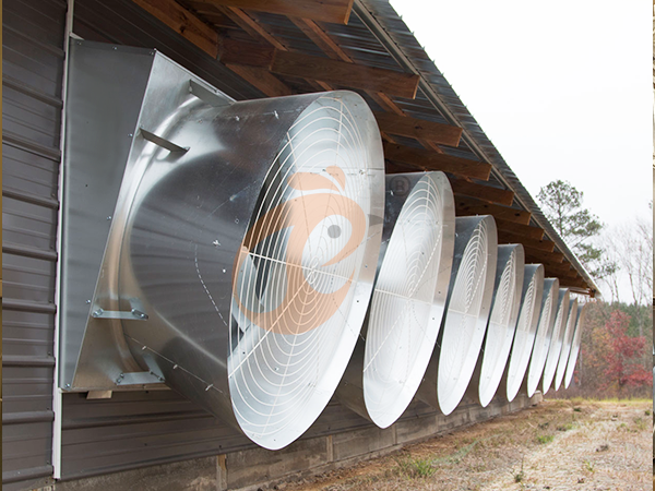 Temperature & Ventilation Installation Tutorial: Step-by-Step + Popular FAQs Temperature & Ventilation Installation Tutorial: Step-by-Step + Popular FAQs