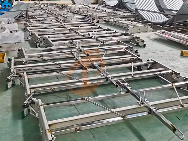 Chicken Coop Cleaning Equipment Price Check: Top Type & Cost Analysis Chicken Coop Cleaning Equipment Price Check: Top Type & Cost Analysis