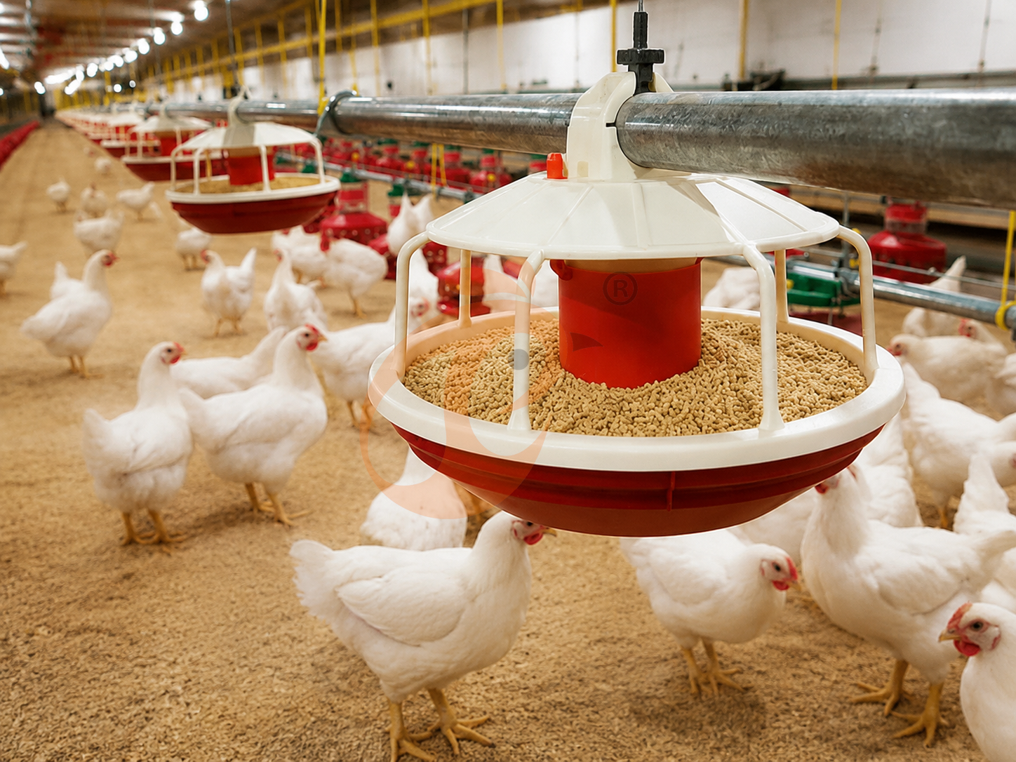 Poultry Equipment Supplier List | 6 Practical Tips To Choose The Right One Poultry Equipment Supplier List | 6 Practical Tips To Choose The Right One