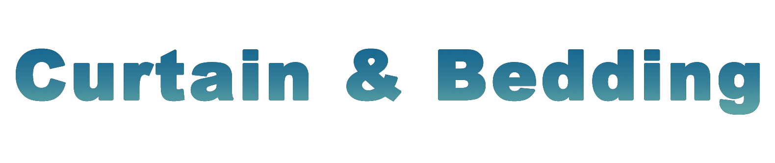 文字3.png
