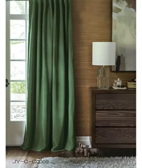 Curtain