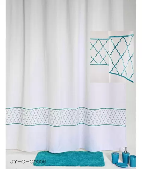 Curtain