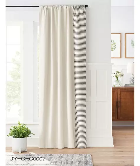 Curtain